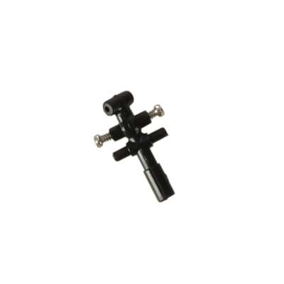 Część RC sworzeń Syma S107G