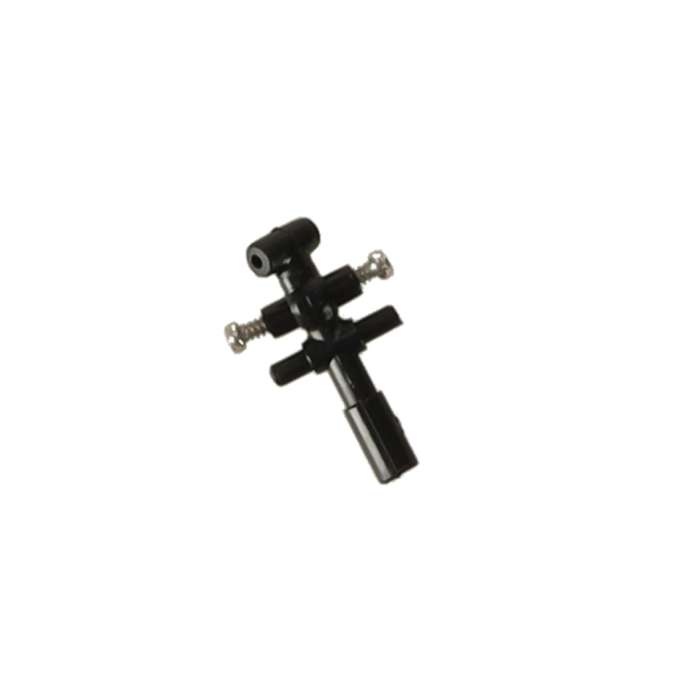 Część RC sworzeń Syma S107G