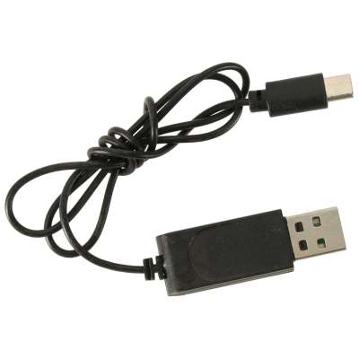 Część Syma FLIP SPEEDER LIGHTS kabel do ładowarki