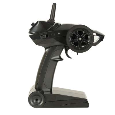 Część Syma Q7 ILLUMINATOR RC Boat pilot