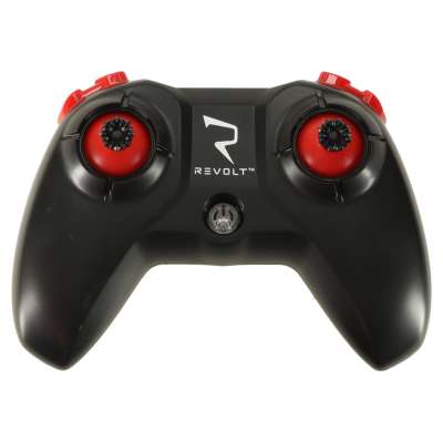 Część Syma TG1004T BATTLE MODE 2 PCK
