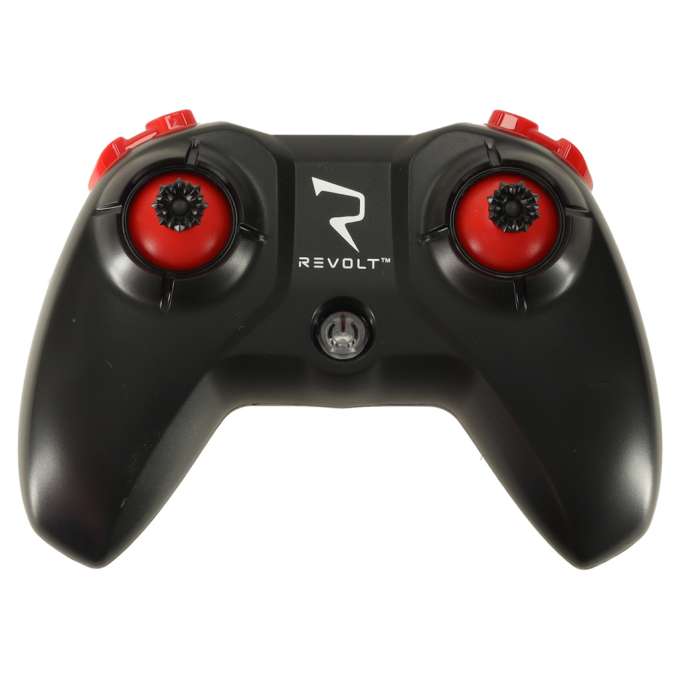 Część Syma TG1004T BATTLE MODE 2 PCK