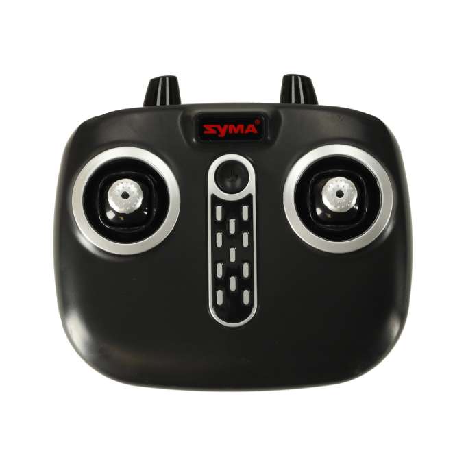 Część Syma X31 GPS VIDEO DRONE