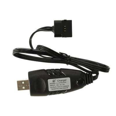 Część Syma X31 GPS VIDEO DRONE kabel