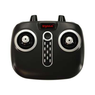 Część Syma Z3-1 FOLDABLE HD CAMERA