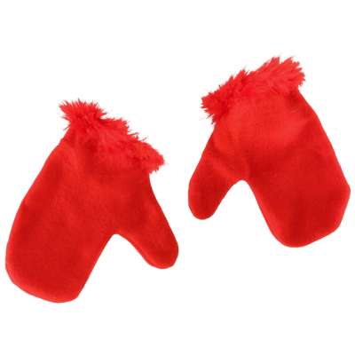 Devil costume for kids size S