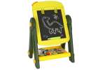 Dinosaur magnetic dry erase board 6