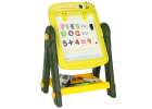 Dinosaur magnetic dry erase board 5