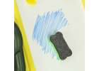 Dinosaur magnetic dry erase board 16