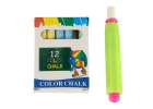 Dinosaur magnetic dry erase board 12