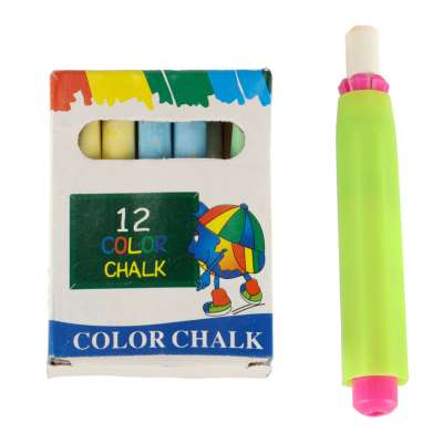 Dinosaur magnetic dry erase board