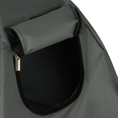 Dog house cat bed 53x43x56 cm