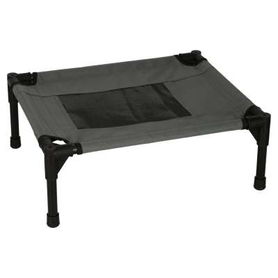 Dog house cat bed 53x43x56 cm