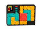 Educational sliding puzzle game 3