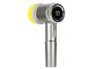 Electric washer brush multifunctional black 5