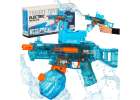 Electric water gun toy water gun for children 350 ml 1