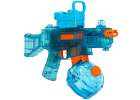 Electric water gun toy water gun for children 350 ml 5