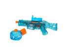 Electric water gun toy water gun for children 350 ml 6