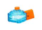 Electric water gun toy water gun for children 350 ml 8