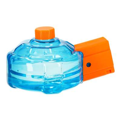 Electric water gun toy water gun for children 350 ml