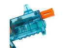 Electric water gun toy water gun for children 350 ml 10