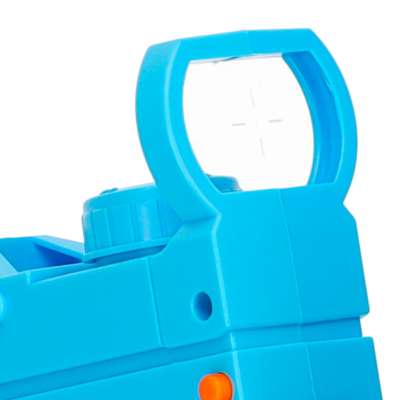 Electric water gun toy water gun for children 350 ml