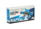 Electric water gun toy water gun for children 350 ml 13