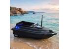 Fishing bait boat RC D16B GPS 2 kg 12 000 mAh 500m 19