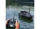 Fishing bait boat RC D16B GPS 2 kg 12 000 mAh 500m 20