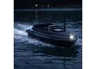 Fishing bait boat RC D16B GPS 2 kg 12 000 mAh 500m 21