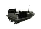 Fishing bait boat RC Flytec V900 GPS 5,4 km/h 1,5 kg 10