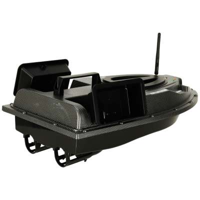 Fishing bait boat RC Flytec V900 GPS 5,4 km/h 1,5 kg