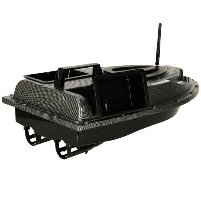 Fishing bait boat RC Flytec V900 GPS 5,4 km/h 1,5 kg