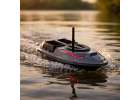 Fishing bait boat RC Flytec V900 GPS 5,4 km/h 1,5 kg 18