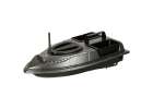 Flytec V900 RC GPS feeder bait boat 2