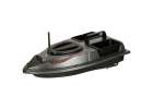 Flytec V900 RC GPS feeder bait boat 14