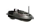 Flytec V900 RC GPS feeder bait boat 9