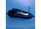 Flytec V900 RC GPS feeder bait boat 4