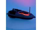 Flytec V900 RC GPS feeder bait boat 5