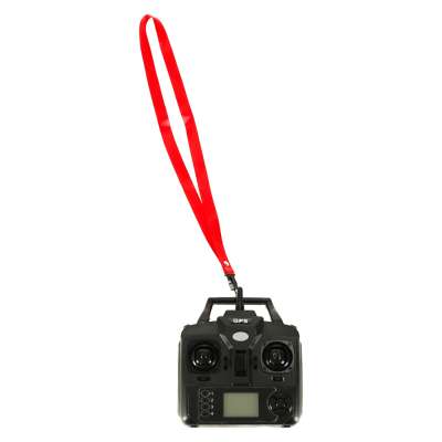 Flytec V900 RC GPS feeder bait boat