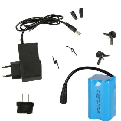 Flytec V900 RC GPS feeder bait boat