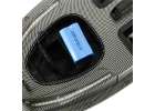 Flytec V900 RC GPS feeder bait boat 8