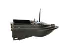 GPS remote-controlled bait boat 18