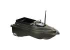 GPS remote-controlled bait boat 17