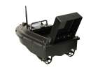 GPS remote-controlled bait boat 15