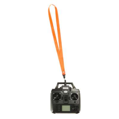 GPS remote-controlled bait boat