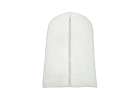 Garment suit cover transparent 60x80cm 2