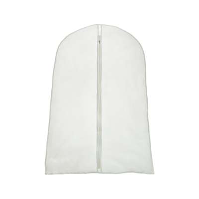 Garment suit cover transparent 60x80cm