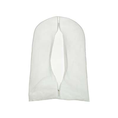 Garment suit cover transparent 60x80cm