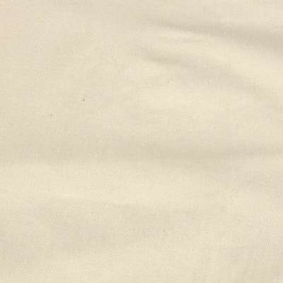 Hammock Brazilian chair with footrest 130cm beige